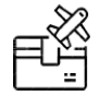 Ningbo Chuangbiao Electronic Technology Co., Ltd.