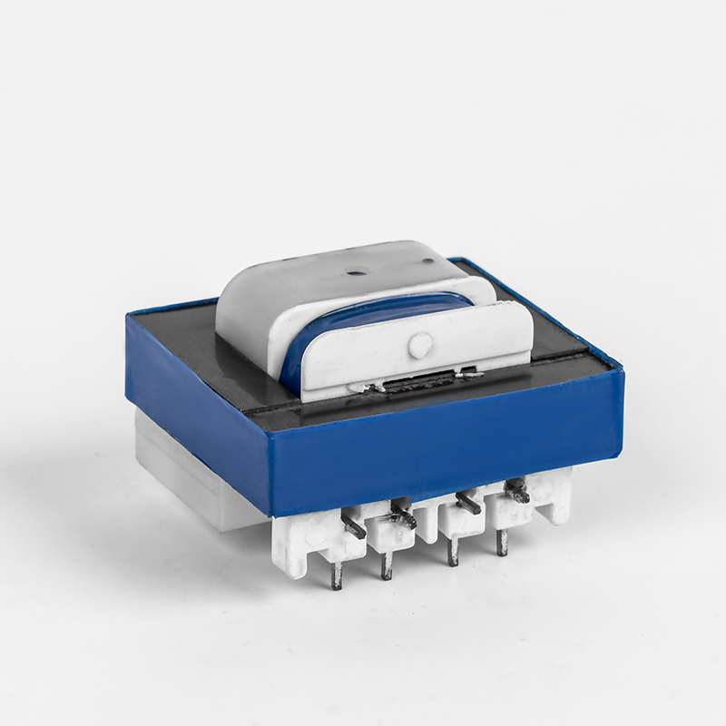 Elektronikus TranszFormitor