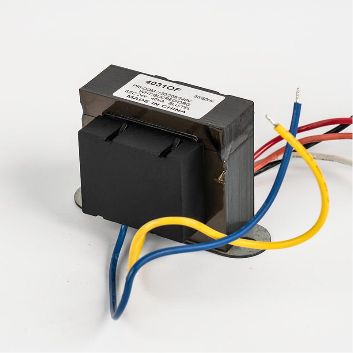 Miért kritikusak a hatékony elektromos leválasztási és áramstabilizáló technológiák a TIG transzformátorok számára?