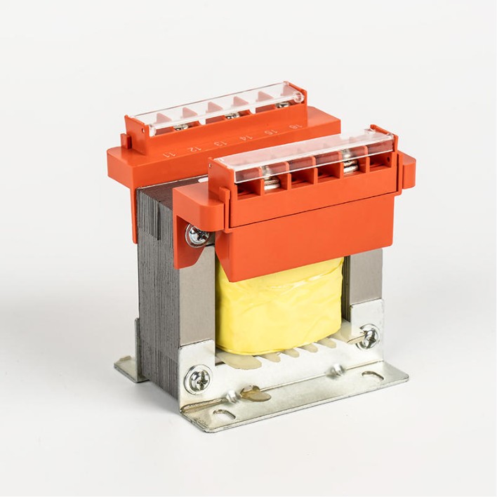 Mi az a BK Control Transformer, és miért válassza a Chuangbiao Electronic Technology BK Control Transformerét?