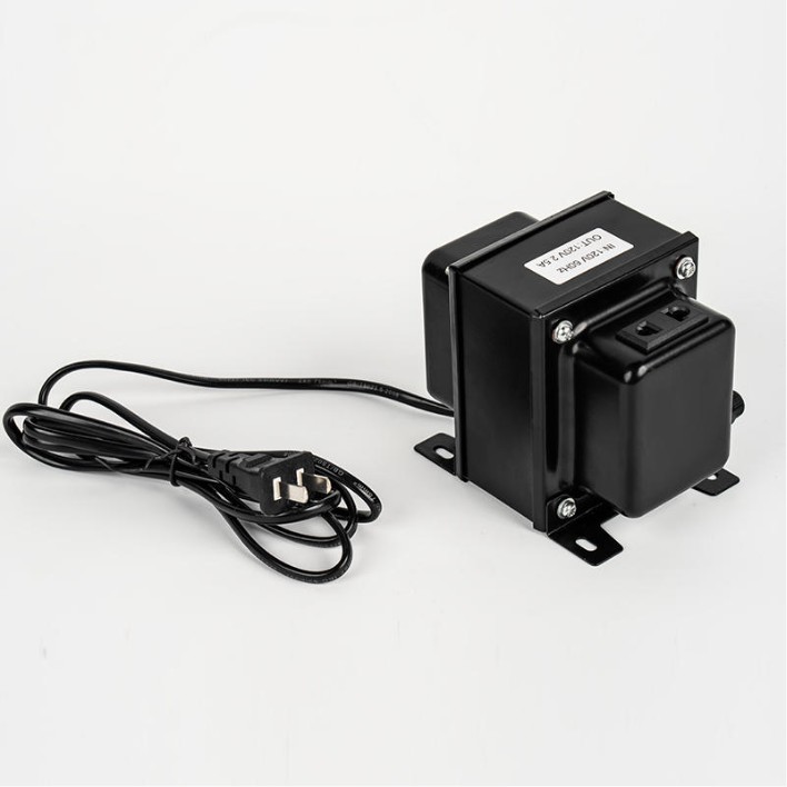 Hogyan akadályozzák meg hatékonyan a leválasztó transzformátorok az elektromos interferenciát és a hibák terjedését a fizikai leválasztáson keresztül?