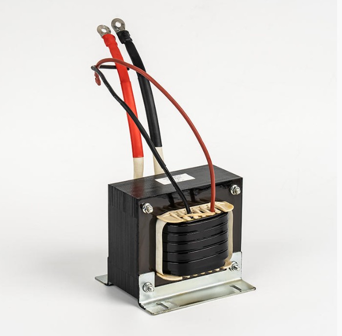 Mi az inverter transzformátor?