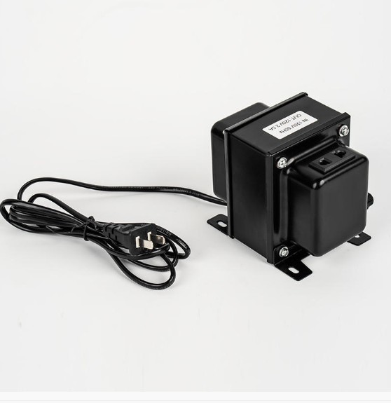 Mely elektromos készülékek alkalmasak szigetelő transzformátorhoz?