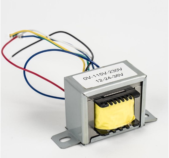 Melyek a gyakori alacsony frekvenciájú transzformátorhibák és hibaelhárítási módszerek?