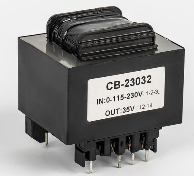 Milyen óvintézkedéseket kell tenni a kisfrekvenciás tűs transzformátorok telepítése és használata során?