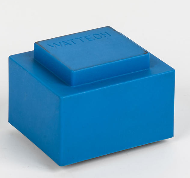 Az alacsony frekvenciájú tokozott transzformátorok nedvességállósága jó?