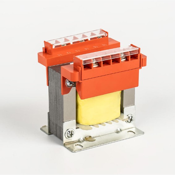 A transzformátor alapjai: Mi az a transzformátor?