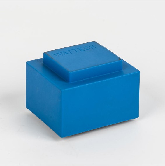 Mit csinál egy transzformátor?