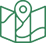 Ningbo Chuangbiao Electronic Technology Co., Ltd.